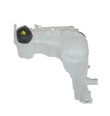 RADYATOR DEPOSU LAGUNA III 217100014R