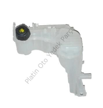 RADYATOR DEPOSU LAGUNA III 217100014R