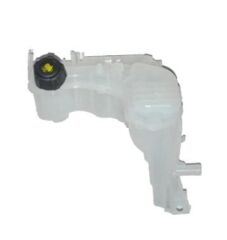 RADYATOR DEPOSU LAGUNA III 217100014R