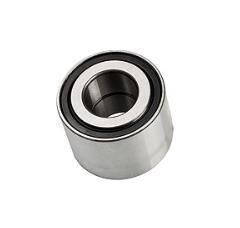 AKS RULMANI ARKA R19 CLIO MEGANE TWINGO 7701205812 7701462217 7701465735