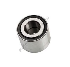 AKS RULMANI ARKA R19 CLIO MEGANE TWINGO 7701205812 7701462217 7701465735