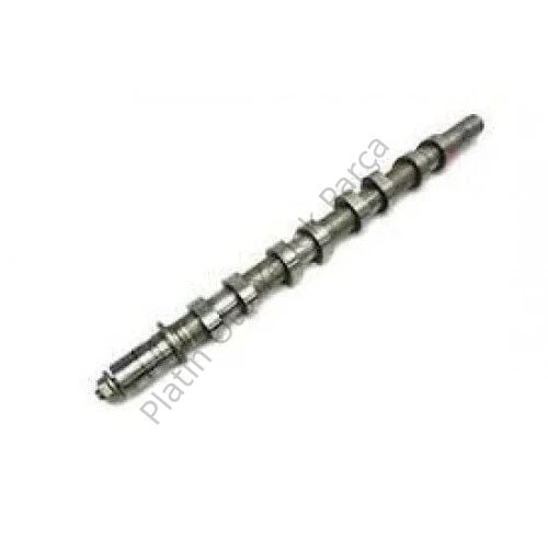 EKSANTRIK MILI CLIO MEGANE KANGO 1.5DCI 8200255678