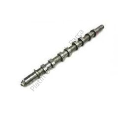 EKSANTRIK MILI CLIO MEGANE KANGO 1.5DCI 8200255678