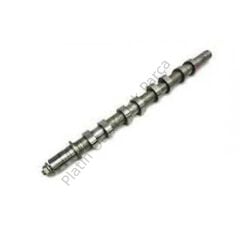 EKSANTRIK MILI CLIO MEGANE KANGO 1.5DCI 8200255678