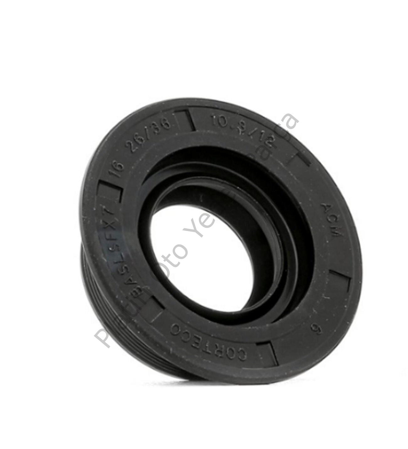 KECE VITES MILI R9 11 21 19 CLIO 1.4 MEGANE 7703087163