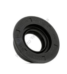 KECE VITES MILI R9 11 21 19 CLIO 1.4 MEGANE 7703087163