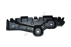 ON CAM BAGLANTI PARCASI SOL SANDERO LOGAN 631433758R