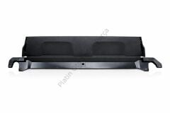 ON TAMPON ALT MUHAFAZA DUSTER 17- 620840755R