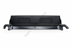 ON TAMPON ALT MUHAFAZA DUSTER 17- 620840755R