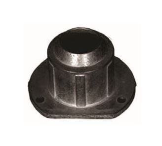 VITES KOL CANAGI BUYUK R12 7700517524