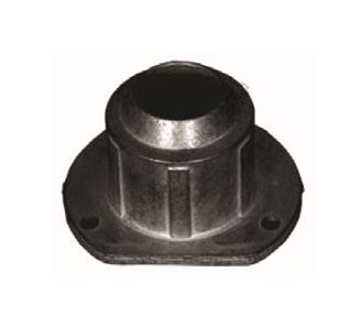 VITES KOL CANAGI BUYUK R12 7700517524