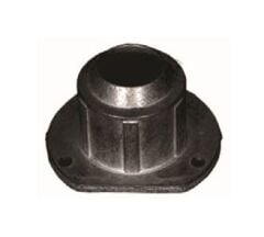 VITES KOL CANAGI BUYUK R12 7700517524