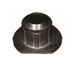 VITES KOL CANAGI BUYUK R12 7700517524