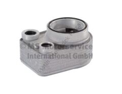 YAG SOGUTUCU K9K MEGANE II III IV FLUENCE CLIO IV DOKKER EURO 5 1.5DCI 213059324R 7700779744 8200267937 8200779744 8200923115