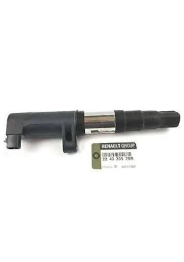 ATESLEME BOBINI K4J-M MEGANE FLUENCE 1.6 16V 224332597R