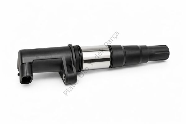 ATESLEME BOBINI K4J-M MEGANE FLUENCE 1.6 16V 224332597R