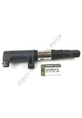 ATESLEME BOBINI K4J-M MEGANE FLUENCE 1.6 16V 224332597R