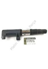 ATESLEME BOBINI K4J-M MEGANE FLUENCE 1.6 16V 224332597R