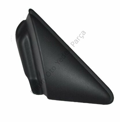 AYNA CAMURLUK BAKALITI SAG MEGANE II 8200073431