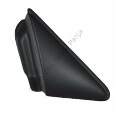 AYNA CAMURLUK BAKALITI SAG MEGANE II 8200073431