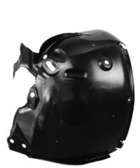 CAMURLUK DAVLUMBAZI ONUN ONU SOL FLUENCE MEGANE III 638450016R 38455332R