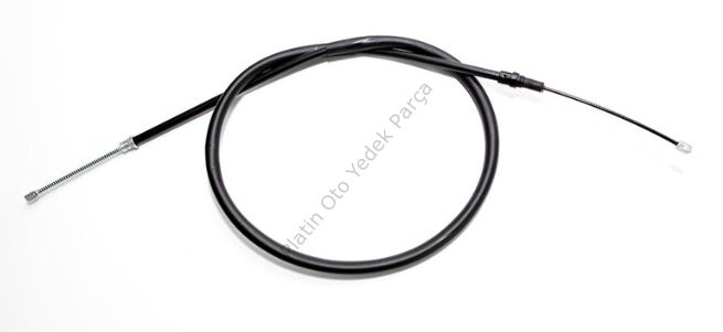 EL FREN TELI (HALATI) R19 7702253174