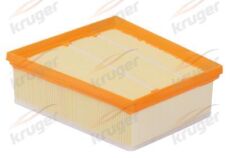 HAVA FILTRE SUNGERLI MEGANE IV TALISMAN 165461822R 165468296R