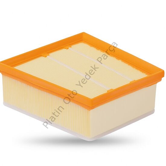 HAVA FILTRE SUNGERLI MEGANE IV TALISMAN 165461822R 165468296R