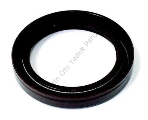 ON KRANK KECE KANGOO CLIO 1.5DCI 7701475009