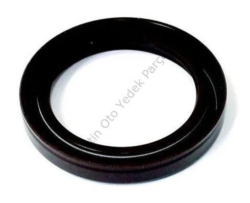 ON KRANK KECE KANGOO CLIO 1.5DCI 7701475009