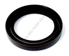 ON KRANK KECE KANGOO CLIO 1.5DCI 7701475009