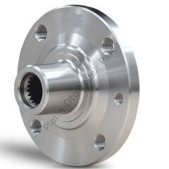 ON TEKER PORYASI R19 R21 CLIO MEGANE I KANGO 1.6 1.8 1.9 7700768318 8200208332