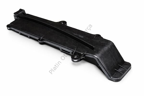 POLEN FILTRE KAPAGI CLIO II KANGO 7701044806