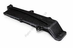 POLEN FILTRE KAPAGI CLIO II KANGO 7701044806