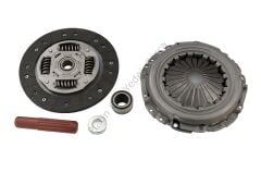 DEBRIYAJ SETI CLIO II SYMBOL KANGOO 1.5DCI 65 80 BG 7701479194