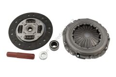 DEBRIYAJ SETI CLIO II SYMBOL KANGOO 1.5DCI 65 80 BG 7701479194