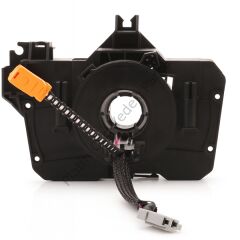 DIREKSIYON ZEMBEREGI CLIO II SYMBOL 255672223R 7701048953