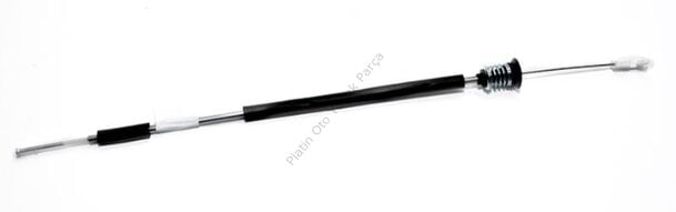 GAZ TELI (HALATI) R9 R11 7702247364 7702252941