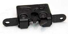 KAPUT KILIDI FLUENCE MASTER III MEGANE III 656013497R