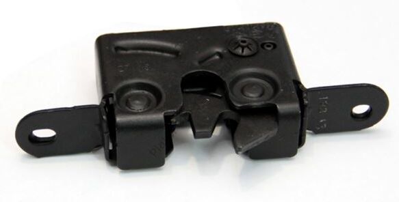 KAPUT KILIDI FLUENCE MASTER III MEGANE III 656013497R