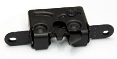 KAPUT KILIDI FLUENCE MASTER III MEGANE III 656013497R