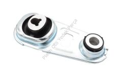 MOTOR TAKOZU RENAULT KADJAR 113604EA0A