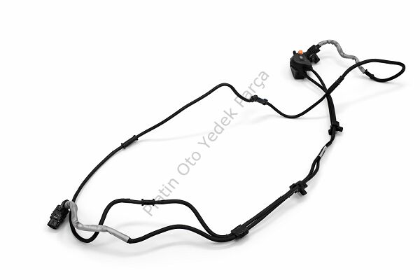 ADDBLUE HORTUMU LODGY EXPRESS 204202779R