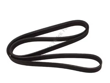 ALTERNATOR KAYISI 7700857070