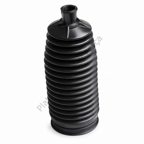 DIREKSIYON KORUGU (SAG-SOL) CAPTUR CLIO IV 482030586R