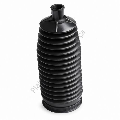 DIREKSIYON KORUGU (SAG-SOL) CAPTUR CLIO IV 482030586R