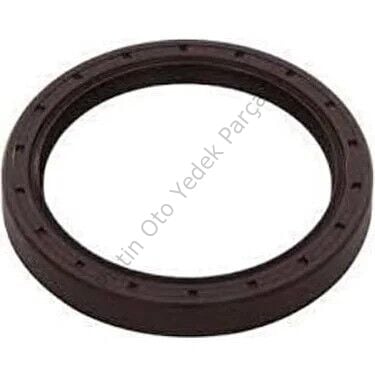 KECE KRANK ARKA 80X100X13 R12 R9 78-- 7703087080