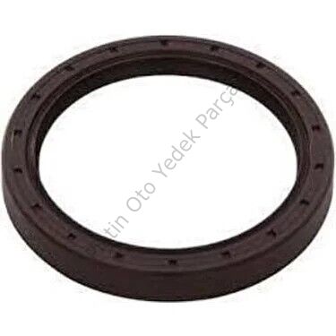 KECE KRANK ARKA 80X100X13 R12 R9 78-- 7703087080