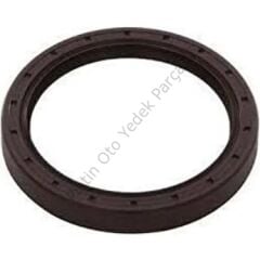 KECE KRANK ARKA 80X100X13 R12 R9 78-- 7703087080