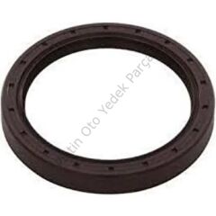 KECE KRANK ARKA 80X100X13 R12 R9 78-- 7703087080